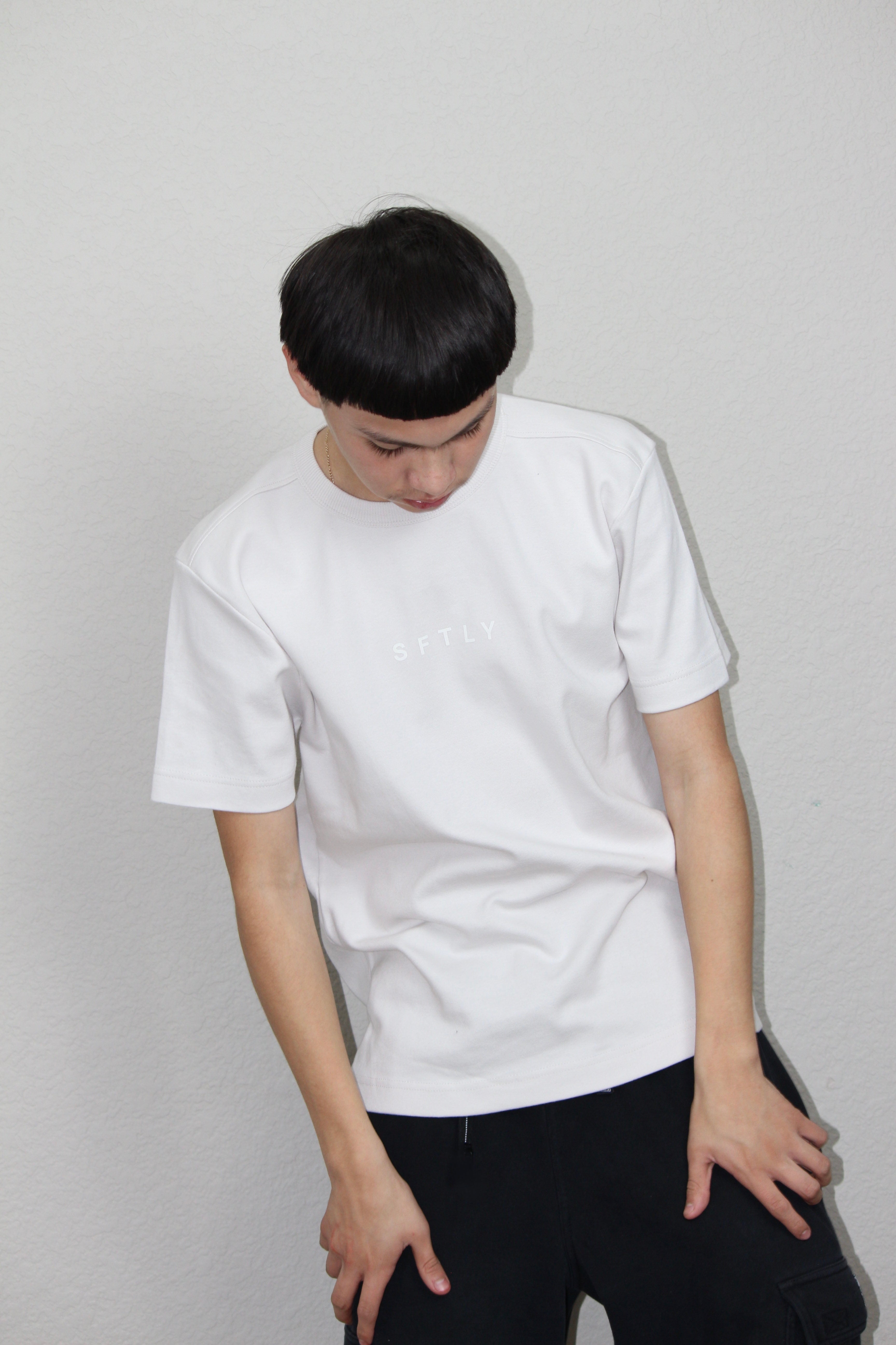 Warmth Unisex Tee