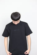 Warmth Unisex Tee