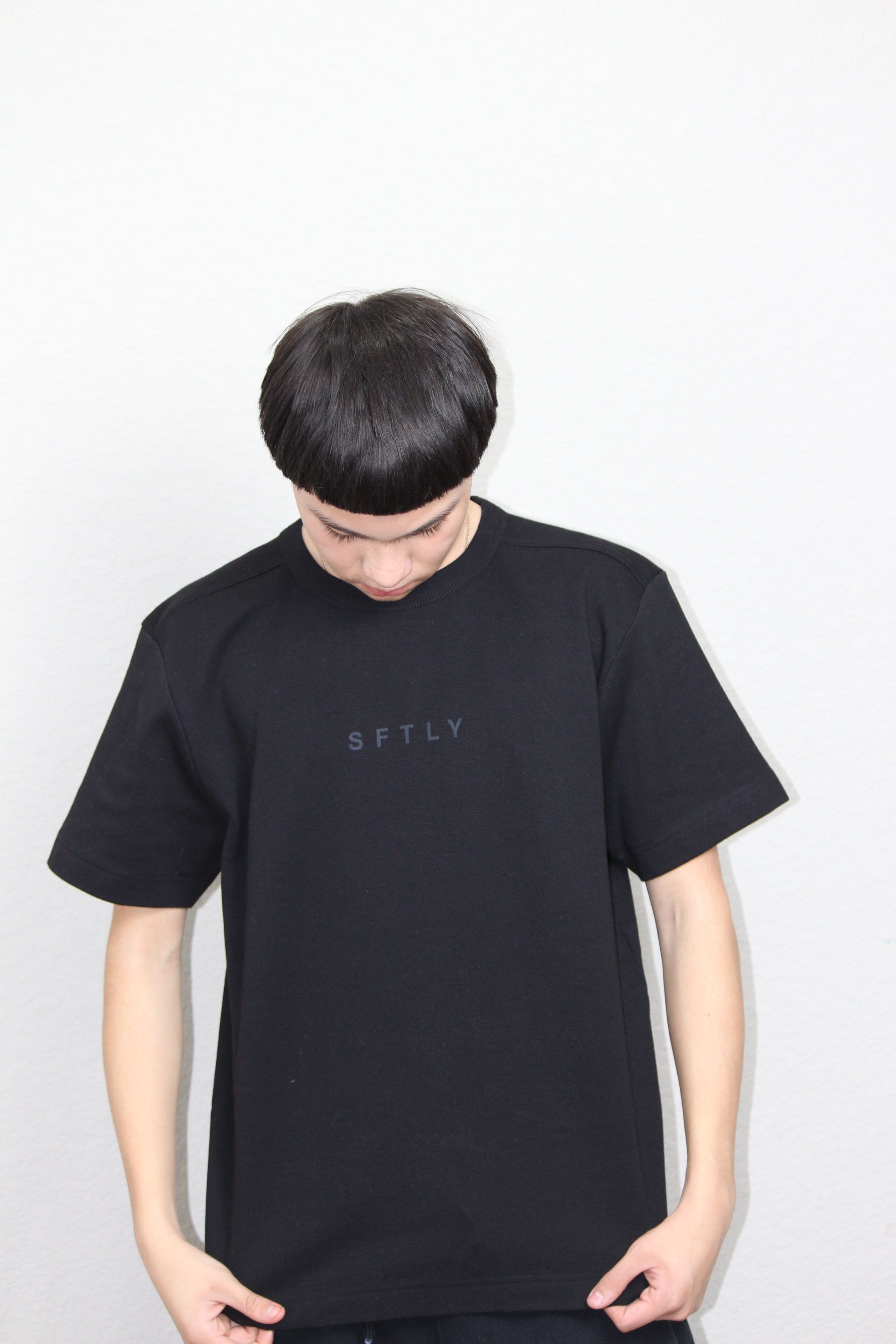 Warmth Unisex Tee
